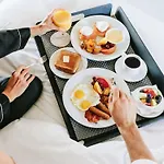 Fairmont Banff Springs